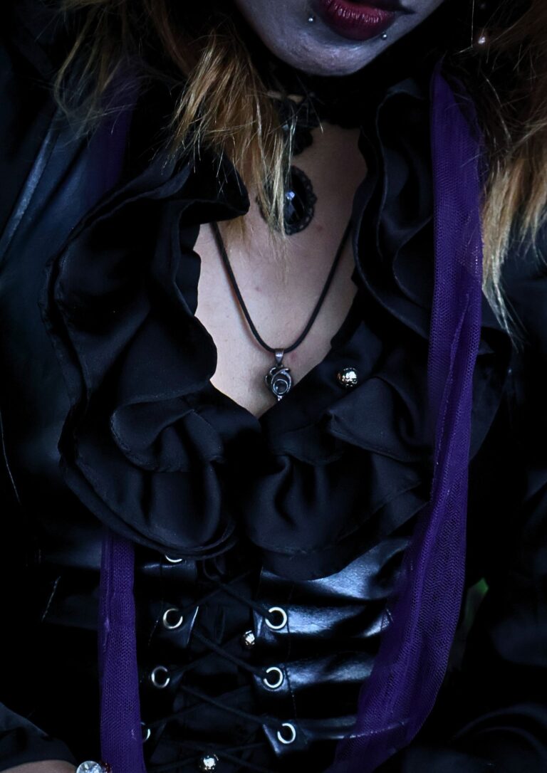 campubl website (poster) (6)