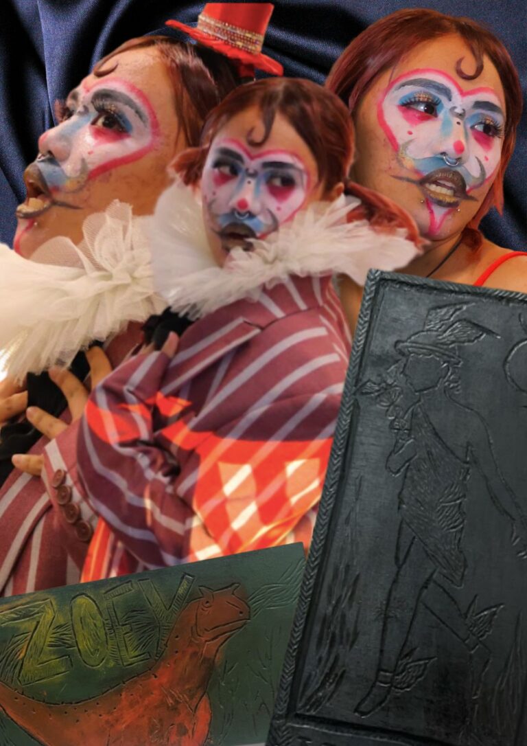 campubl website (poster) (7)