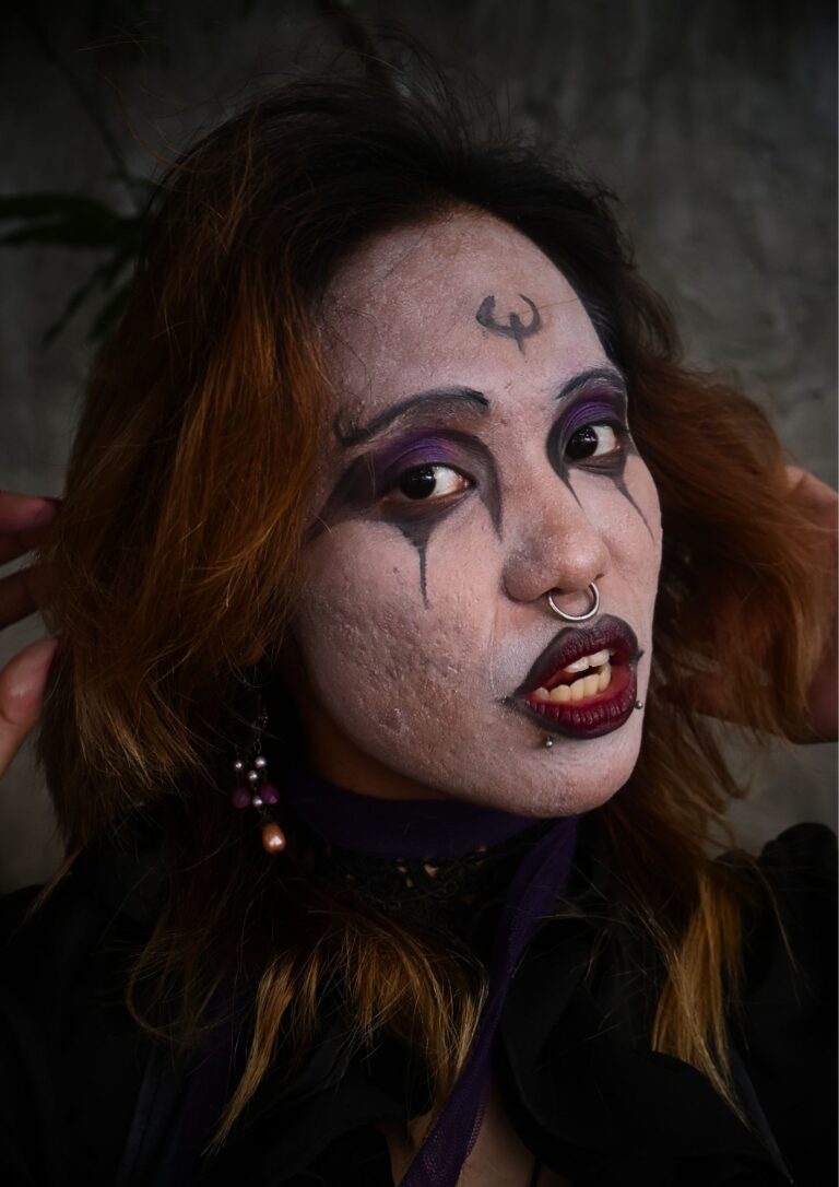 campubl website (poster) (8)