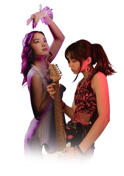 campubl website poster 1 removebg preview