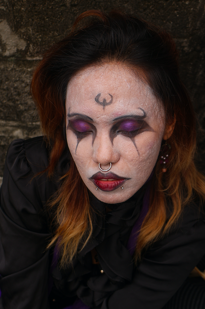 screen shot 2025 08 12 at 1.01.53 pm