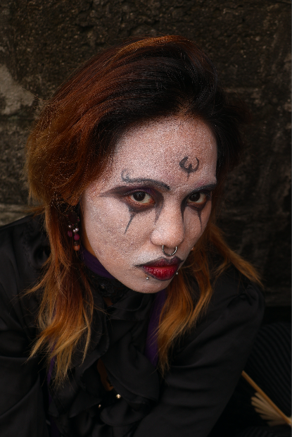 screen shot 2025 08 12 at 1.06.05 pm