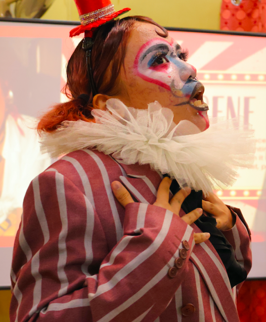 screen shot 2025 08 12 at 1.42.42 pm