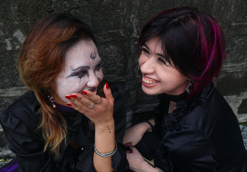 screen shot 2025 08 12 at 10.17.14 pm