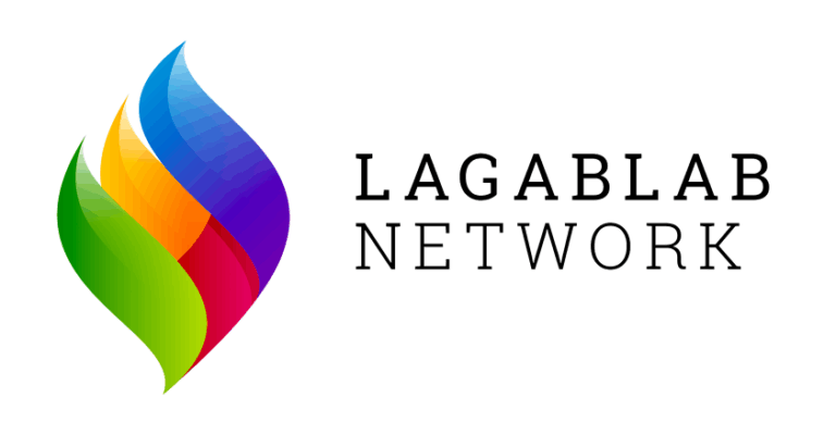 screen shot 2025 08 12 at 3.57.05 am