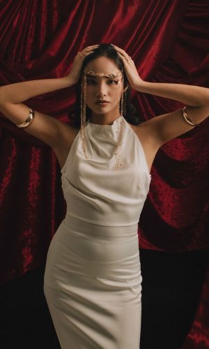 campubl website (poster) 2